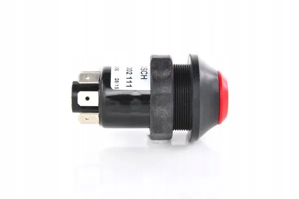 bosch-czujnik-0340302111-producent-czesci-bosch