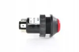 bosch-czujnik-0340302111-producent-czesci-bosch