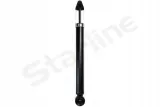 starline-amortyzator-tls00004-2-stan-nowy