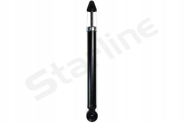 starline-amortyzator-tls00004-2