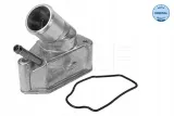 meyle-termostat-0282920003-vauxhall-stan-nowy