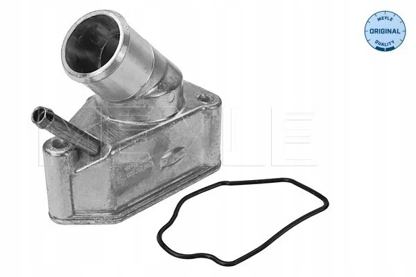 meyle-termostat-0282920003-vauxhall-stan-nowy
