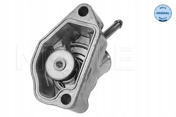 meyle-termostat-0282920003-vauxhall-producent-czesci-meyle