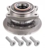 snr-r154-72-stan-nowy