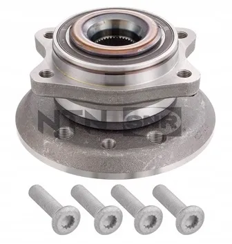 snr-r154-72-stan-nowy