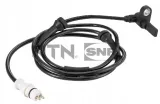 snr-sensor-asb158-41-stan-nowy