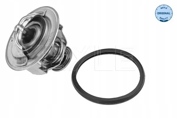 meyle-termostat-6282280001-opel-stan-nowy