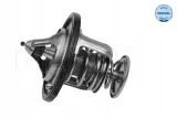 meyle-termostat-35-282280001-mazda-stan-nowy