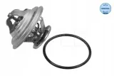 meyle-termostat-0282920009-audi-stan-nowy