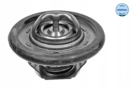 meyle-028-289-0000-termostat-plyn-chlodzacy