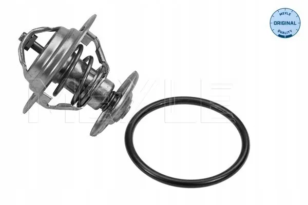 meyle-termostat-0282710002-vw-stan-nowy