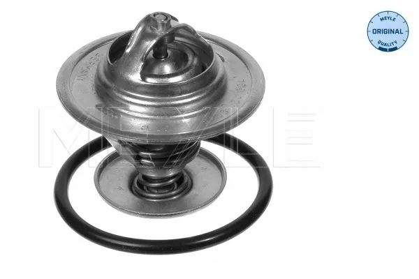 meyle-termostat-1001210048-ford-stan-nowy