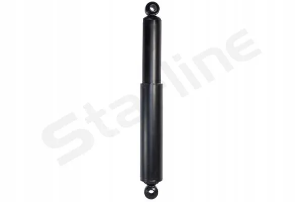 starline-amortyzator-tld45803-2-stan-nowy