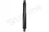starline-amortyzator-tld45803-2-stan-nowy