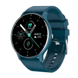 smartwatch-damski-gravity-gt1-5