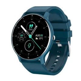 smartwatch-damski-gravity-gt1-5