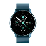 smartwatch-damski-gravity-gt1-5-stan-nowy