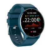 smartwatch-damski-gravity-gt1-5-kolor-czarny