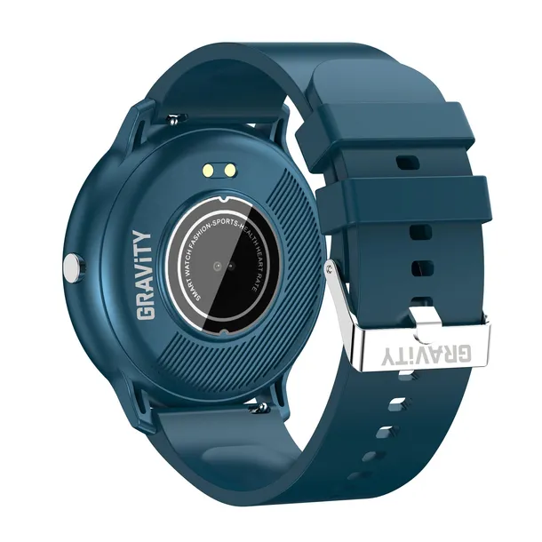 smartwatch-damski-gravity-gt1-5-zlacza-microusb