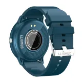 smartwatch-damski-gravity-gt1-5-zlacza-microusb