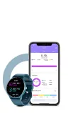 smartwatch-damski-gravity-gt1-5-kompatybilnosc-systemowa-android
