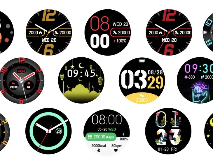 smartwatch-damski-gravity-gt1-5-lokalizator-gps-nie