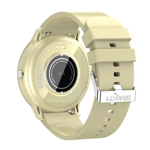 smartwatch-damski-gravity-gt1-6-zlacza-microusb
