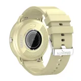 smartwatch-damski-gravity-gt1-6-zlacza-microusb