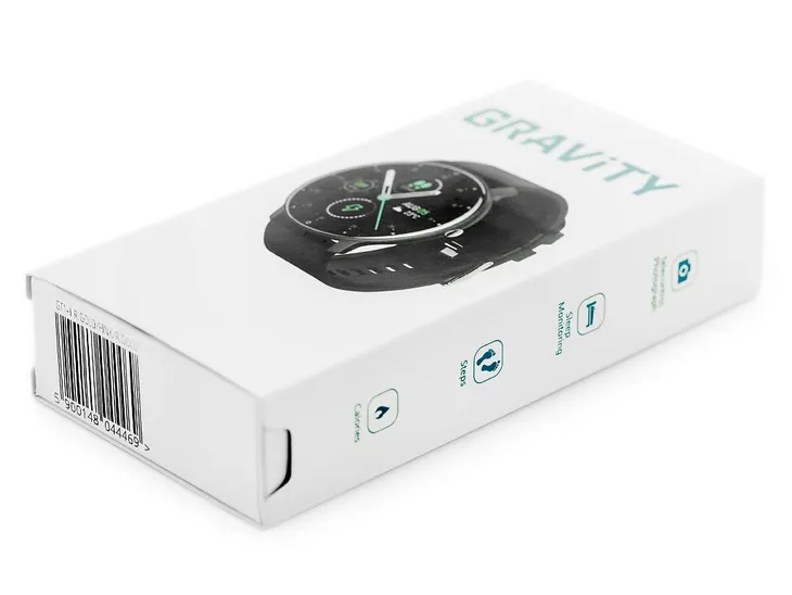 smartwatch-damski-gravity-gt1-6-stan-nowy-kolor-czarny