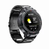 smartwatch-gravity-gt7-2-stan-nowy