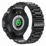 smartwatch-gravity-gt7-2-kolor-czarny