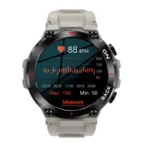 smartwatch-gravity-gt8-4-stan-nowy