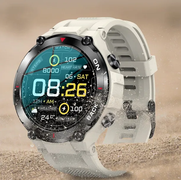 smartwatch-gravity-gt8-4-wodoszczelnosc-tak
