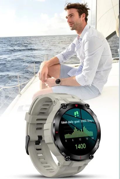 smartwatch-gravity-gt8-4-stan-nowy-zlacza-microusb