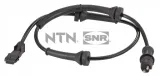 snr-czujnik-abs-asb155-38-stan-nowy