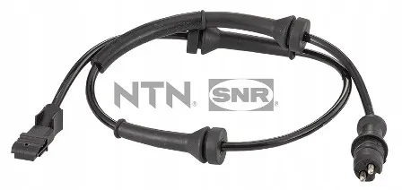 snr-czujnik-abs-asb155-38-stan-nowy
