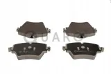 quaro-qp5668-klocki-ham-stan-nowy