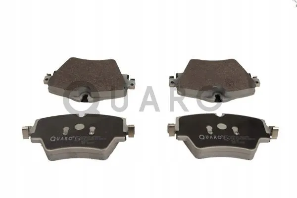 quaro-qp5668-klocki-ham-stan-nowy
