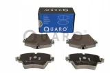 quaro-qp5668-klocki-ham-producent-czesci-quaro