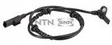 snr-sensor-asb158-40-stan-nowy