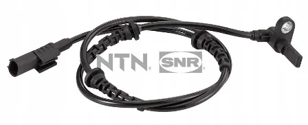 snr-sensor-asb158-40-stan-nowy