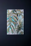 obraz-recznie-malowany-na-plotnie-monstera-material-wykonania-plotno