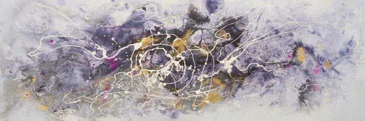 recznie-malowany-obraz-na-plotnie-cyklon