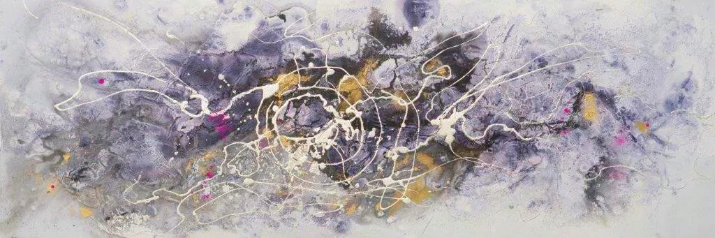 recznie-malowany-obraz-na-plotnie-cyklon