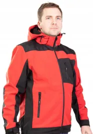 kurtka-typu-softshell-ciepla-mocna-membrana-m
