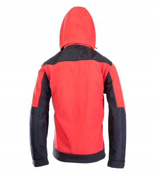 kurtka-typu-softshell-ciepla-mocna-membrana-m-kolor-czerwony