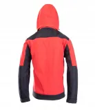 kurtka-typu-softshell-ciepla-mocna-membrana-m-kolor-czerwony