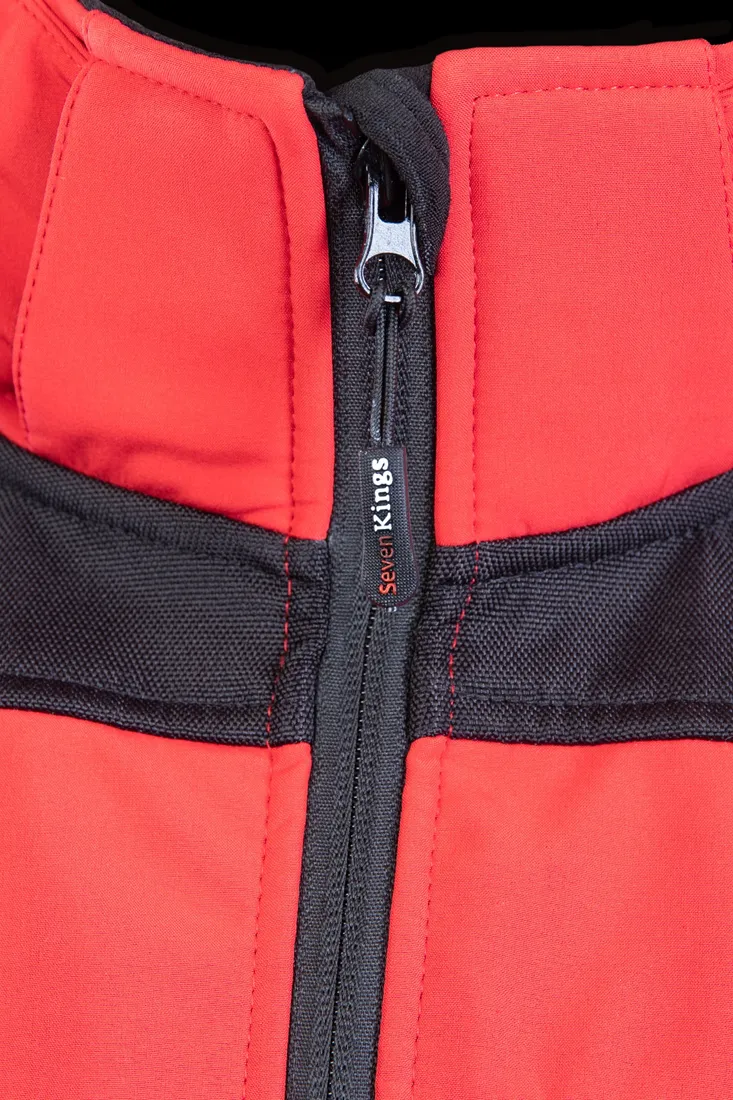 kurtka-typu-softshell-ciepla-mocna-membrana-m