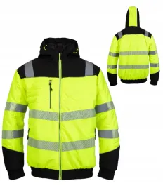 kurtka-ocieplana-z-kapturem-benefit-hi-vi-safe-zolta-xxl