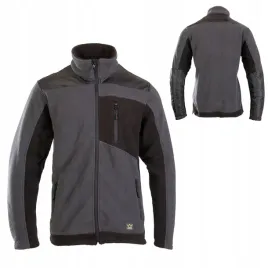 polar-roboczy-stalowy-ciepla-bluza-robocza-l